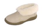 LADIES KASEY Slippers $95